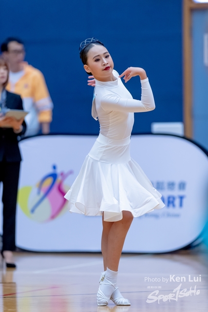 20240727   Dance-1497