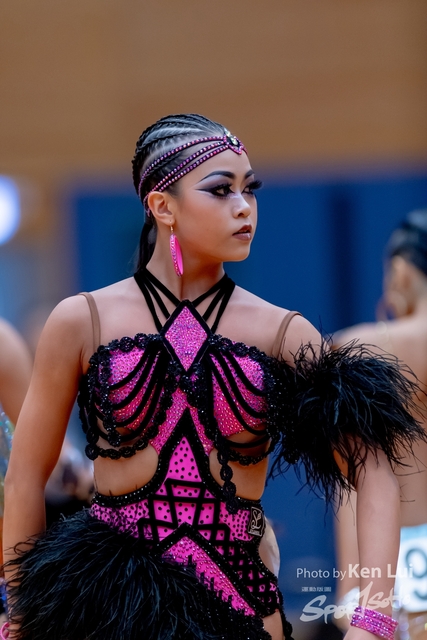20240727   Dance-1498