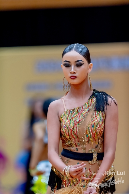 20240727   Dance-1499