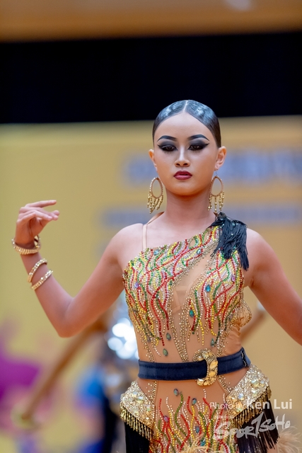 20240727   Dance-1500