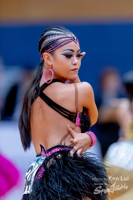 20240727   Dance-1501