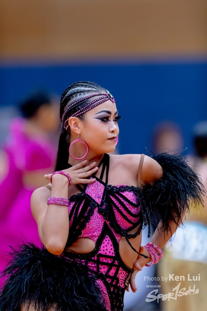 20240727   Dance-1502