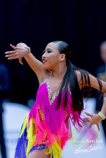 20240727   Dance-1503