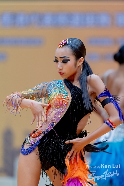 20240727   Dance-1504