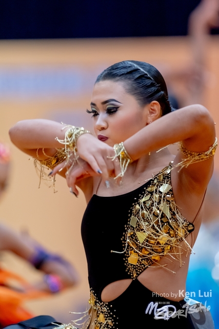 20240727   Dance-1505