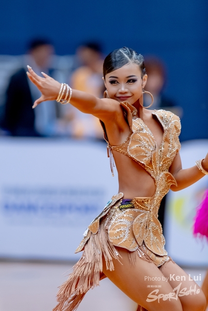 20240727   Dance-1506