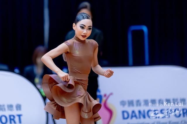 20240727   Dance-2206