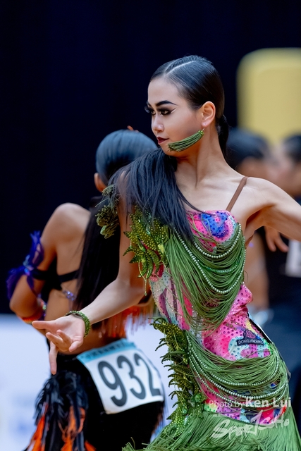 20240727   Dance-1509