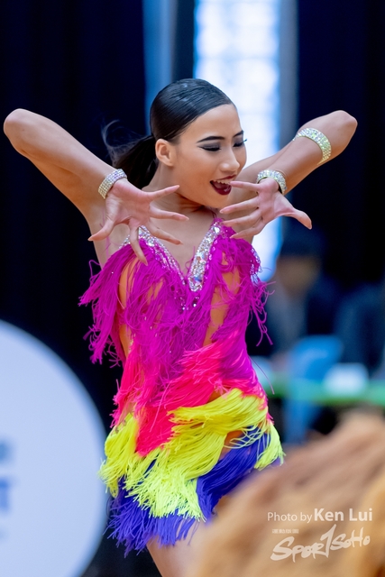 20240727   Dance-1510