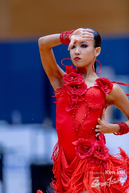 20240727   Dance-1512