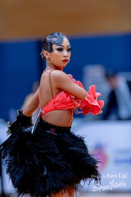 20240727   Dance-1516