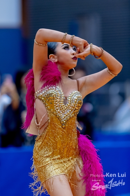 20240727   Dance-1517