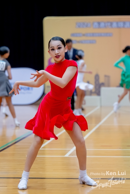 20240727   Dance-2216