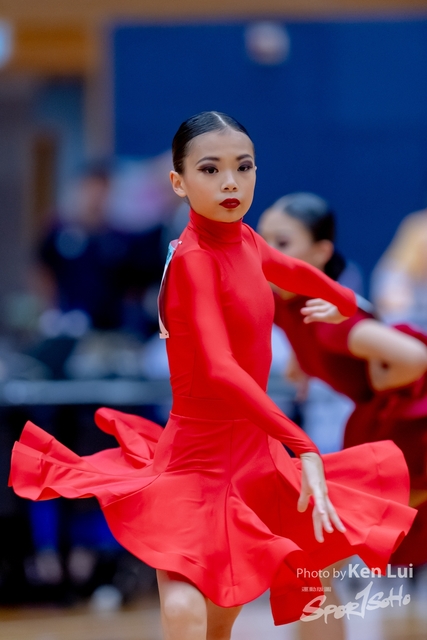 20240727   Dance-1519