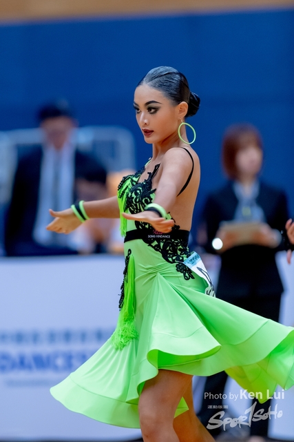 20240727   Dance-1520