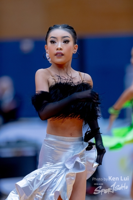 20240727   Dance-1521