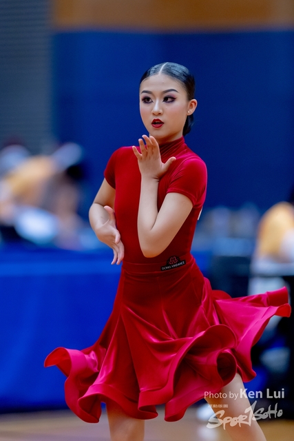 20240727   Dance-1522