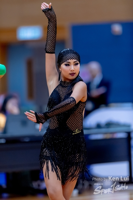 20240727   Dance-1524