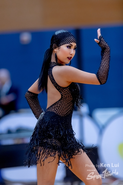 20240727   Dance-1525