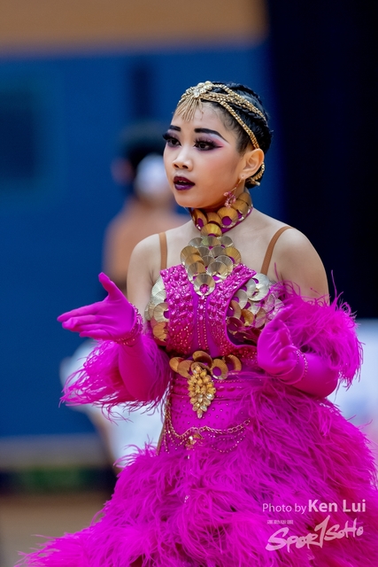20240727   Dance-1526