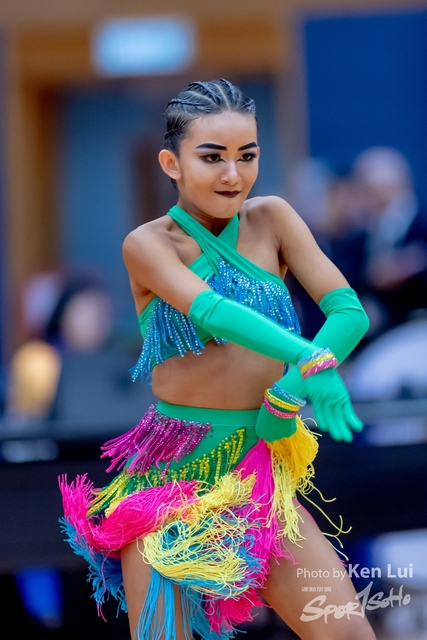20240727   Dance-1527