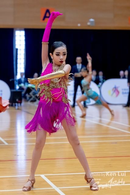 20240727   Dance-1528