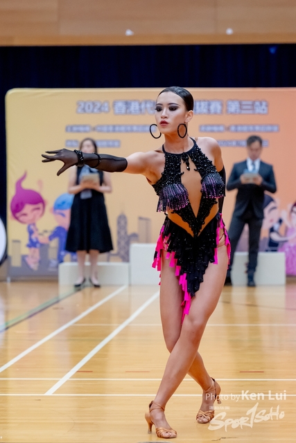20240727   Dance-1529