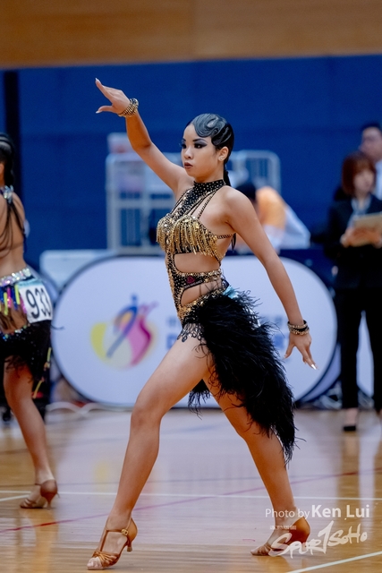 20240727   Dance-1530