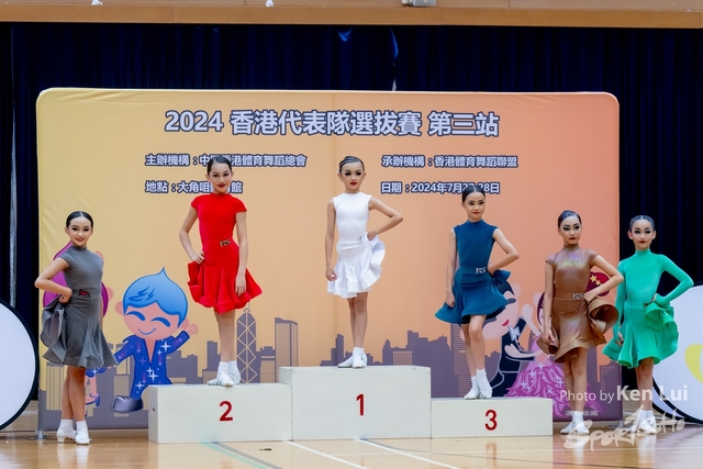 20240727   Dance-2229