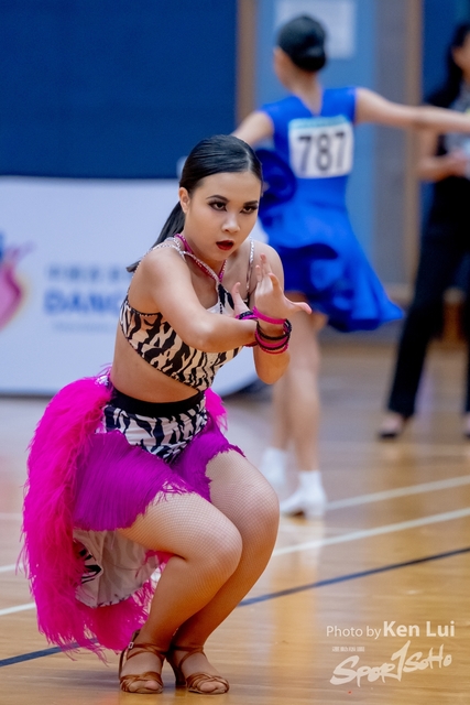 20240727   Dance-1531