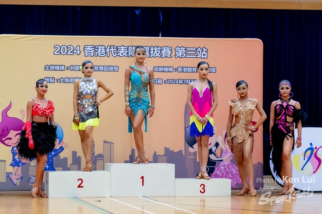 20240727   Dance-2230