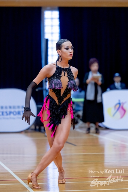 20240727   Dance-1532