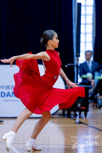 20240727   Dance-1533