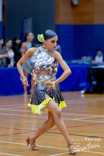 20240727   Dance-1534