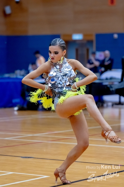 20240727   Dance-1535