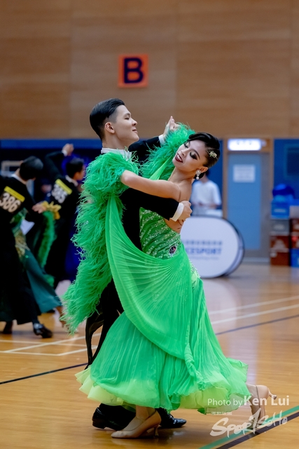 20240727   Dance-2234