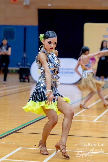 20240727   Dance-1536
