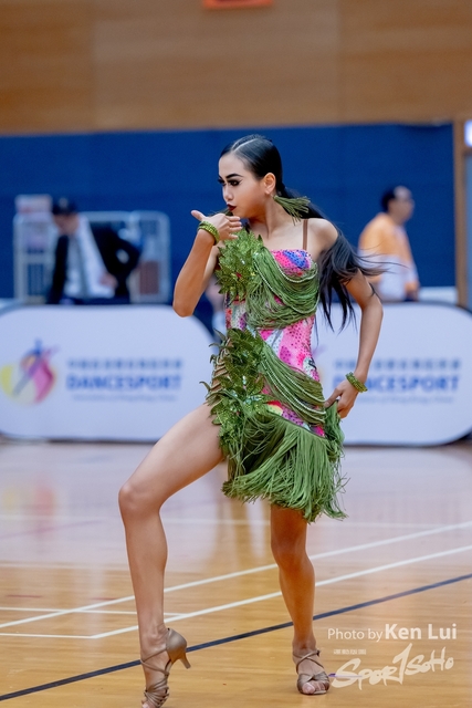 20240727   Dance-1537