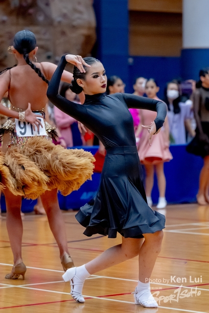 20240727   Dance-1538