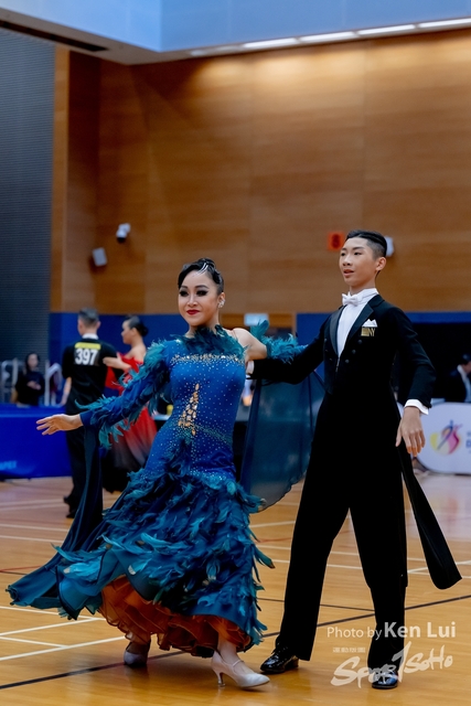 20240727   Dance-2240