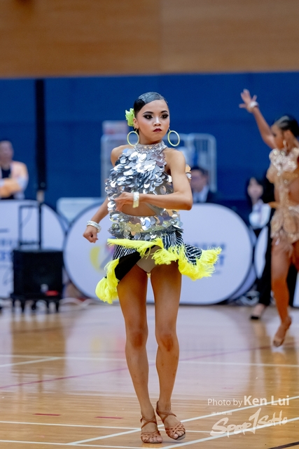 20240727   Dance-1550