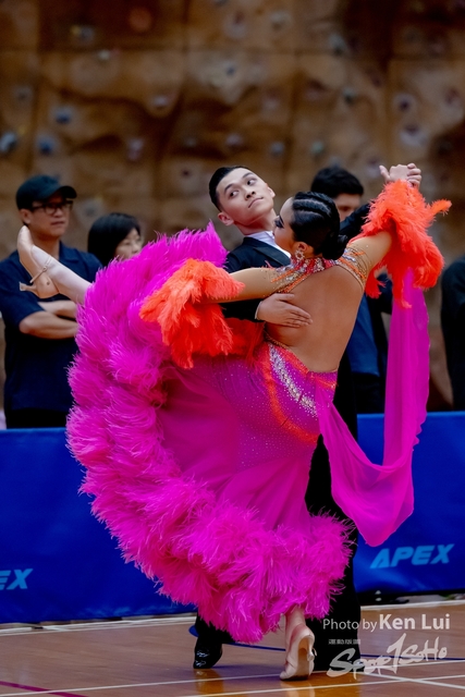 20240727   Dance-2257