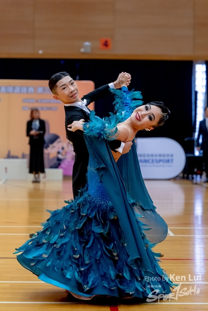 20240727   Dance-2259