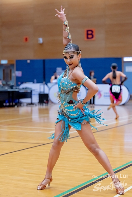 20240727   Dance-1565