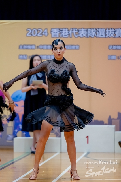 20240727   Dance-1570