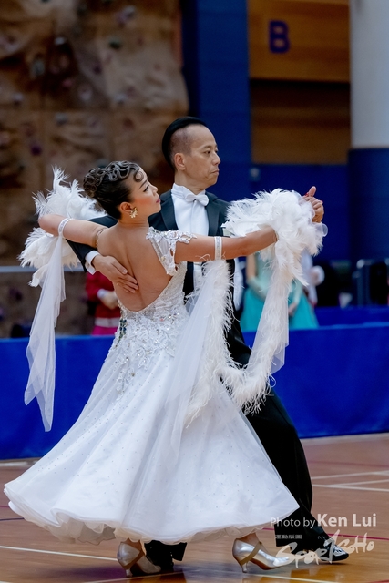 20240727   Dance-2271