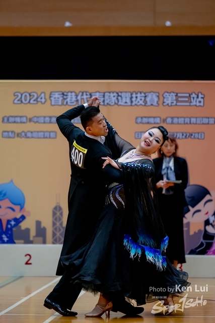 20240727   Dance-2281