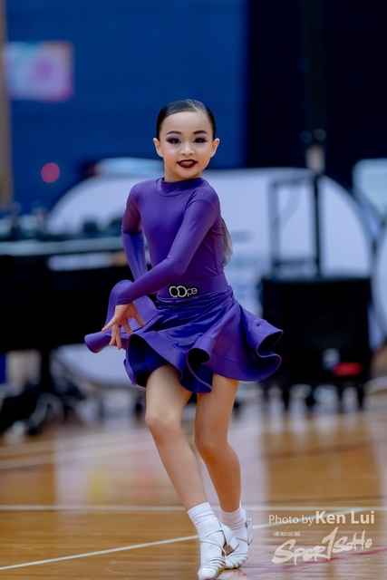 20240727   Dance-2294
