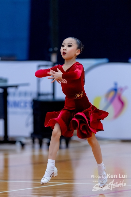 20240727   Dance-2296