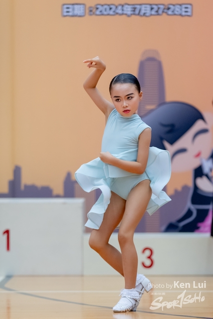 20240727   Dance-2300